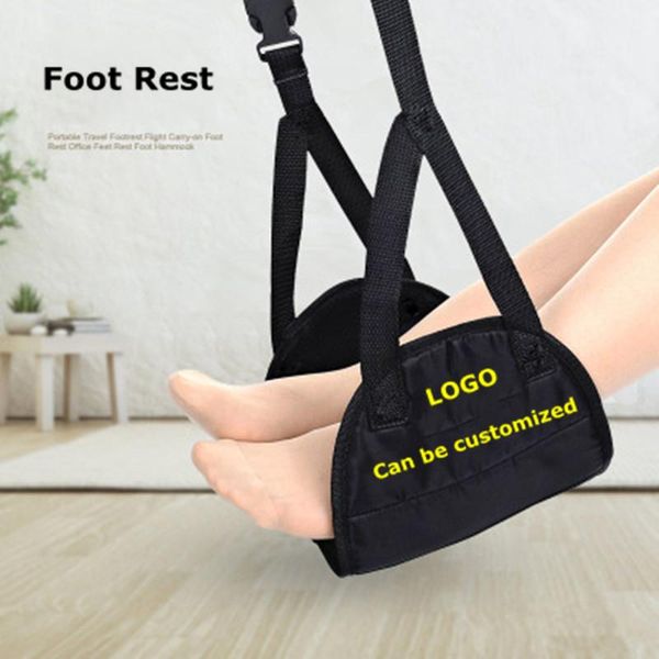 outdoor pads airplane footrest hammock flight car travel essential seat foot pad adjustable train rest feet portable
outdoor pads airplane footrest hammock flight car travel essential seat foot pad adjustable train rest feet portable