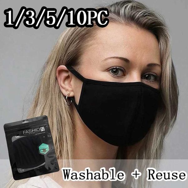 1pc black masque for face women protective face reusable washable mouth cover mascarillas monder scarf halloween cosplay mask
1pc black masque for face women protective face reusable washable mouth cover mascarillas monder scarf halloween cosplay mask