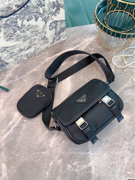 wholesale men and women canvas cross body bag handbag satchel waterproof classic shoulder parachute fabric purse
wholesale men and women canvas cross body bag handbag satchel waterproof classic shoulder parachute fabric purse