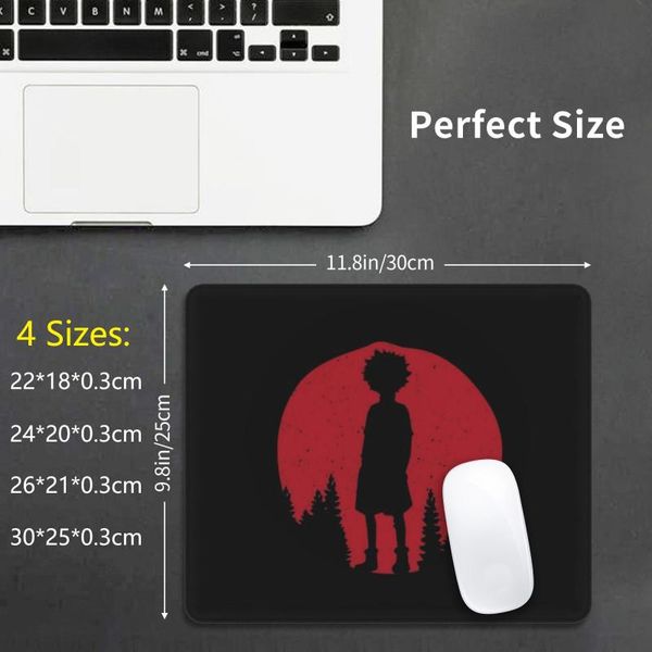 mouse pads & wrist rests killua- x artwork pad 2008 anime manga hisoka killua hxh
mouse pads & wrist rests killua- x artwork pad 2008 anime manga hisoka killua hxh