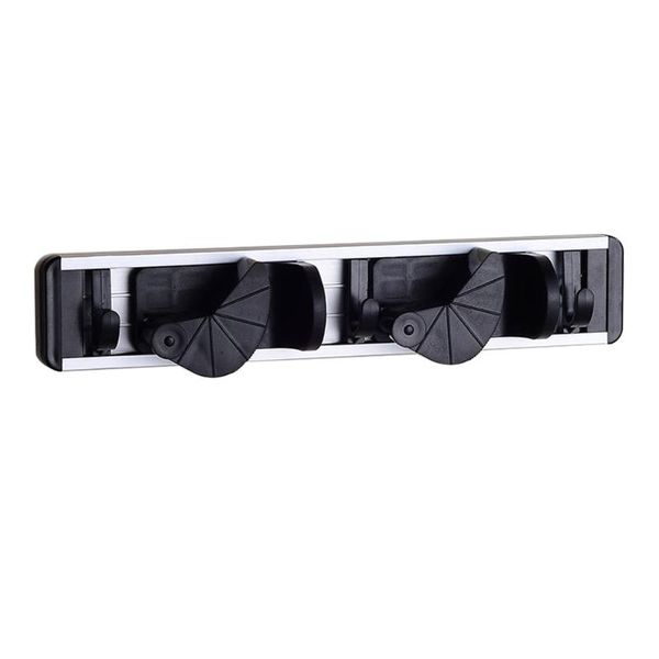 towel racks household wall-mounted broom mop rack storage bag hooks kitchen pantry wall toiletries
towel racks household wall-mounted broom mop rack storage bag hooks kitchen pantry wall toiletries