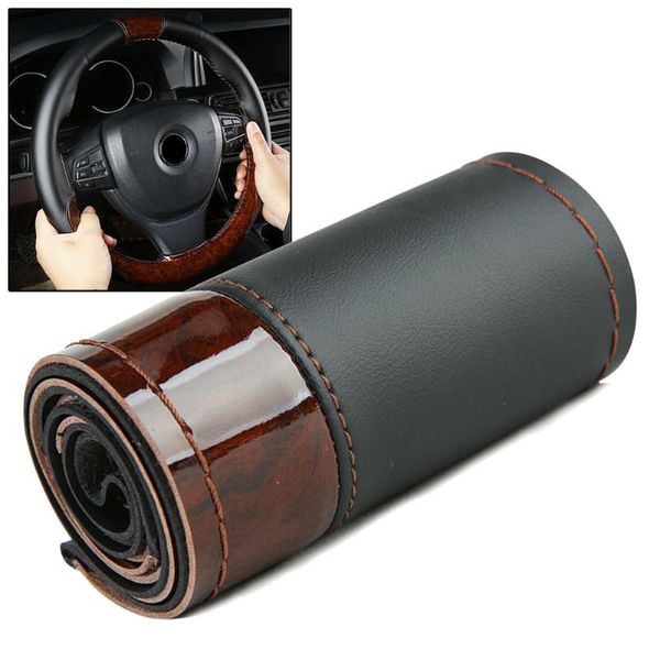 steering wheel covers unique car cover with needles thread diy decoration peach wood
steering wheel covers unique car cover with needles thread diy decoration peach wood