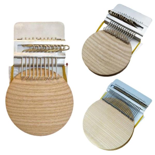 sewing notions & tools small weave tool portable darning machine cloth repair storage diy woolen basket bag yarn, Black
sewing notions & tools small weave tool portable darning machine cloth repair storage diy woolen basket bag yarn, Black