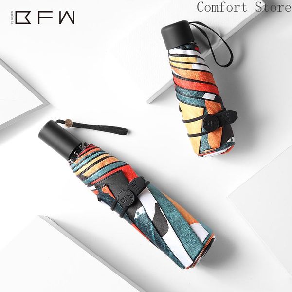 umbrellas ultra light mini sun umbrella rain women flower parasol three five folding uv protection small windproof gift gear
umbrellas ultra light mini sun umbrella rain women flower parasol three five folding uv protection small windproof gift gear