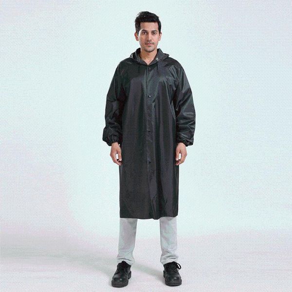 raincoats waterproof raincoat lightweight long outdoor hooded men camping supplies emergency chubasqueros bg50rg
raincoats waterproof raincoat lightweight long outdoor hooded men camping supplies emergency chubasqueros bg50rg