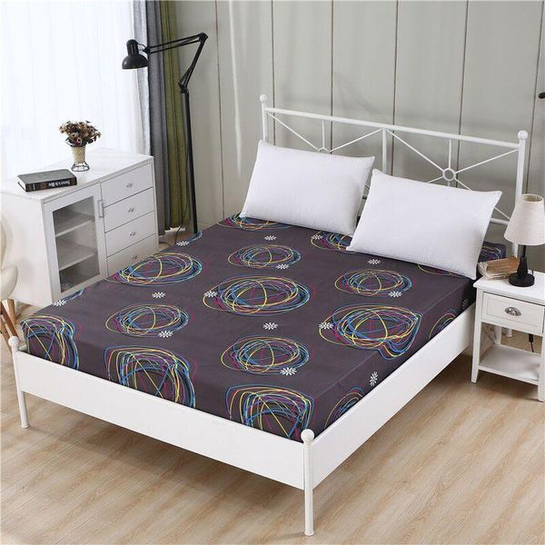 sheets & sets 83 1pc 100%polyester fitted sheet mattress cover four corners with elastic band bed 90cm*200cm 160cm*200cm
sheets & sets 83 1pc 100%polyester fitted sheet mattress cover four corners with elastic band bed 90cm*200cm 160cm*200cm
