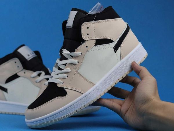 shoes jupman 1 mid wmns barely orange basketball milk tea women mens luxurys designer sneakers
shoes jupman 1 mid wmns barely orange basketball milk tea women mens luxurys designer sneakers