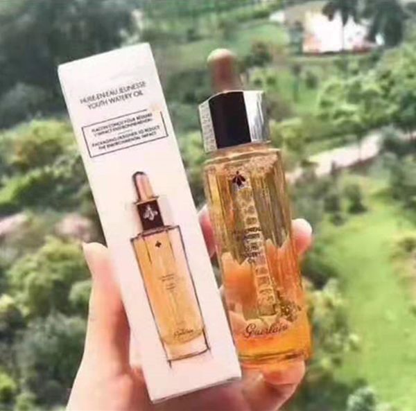 dropshipping famous brand skin care abeille royale youth watery oil replumps smoothes illuminates 50ml
dropshipping famous brand skin care abeille royale youth watery oil replumps smoothes illuminates 50ml