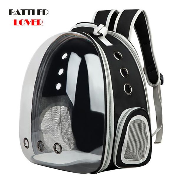 backpack pet parrot carrier bird travel bag space transparent breathable 360 degrees sightseeing
backpack pet parrot carrier bird travel bag space transparent breathable 360 degrees sightseeing