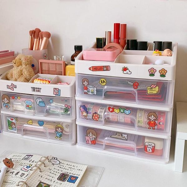 storage baskets 60% s lovely space-saving plastic box large capacity pencils deskorganizer
storage baskets 60% s lovely space-saving plastic box large capacity pencils deskorganizer