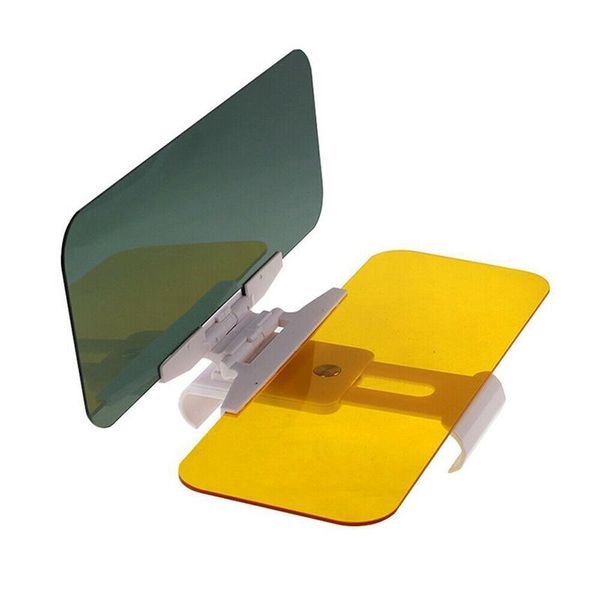 car visor block light protection day and night dual-use sun adjustable practical tents shelters
car visor block light protection day and night dual-use sun adjustable practical tents shelters