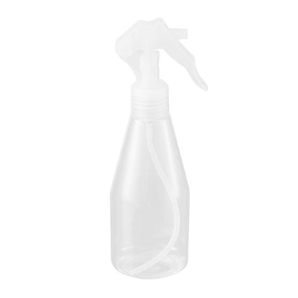 storage bottles & jars beauty spray bottle plastic 200ml cosmetic watering can moisturizing pack 1pcs
storage bottles & jars beauty spray bottle plastic 200ml cosmetic watering can moisturizing pack 1pcs
