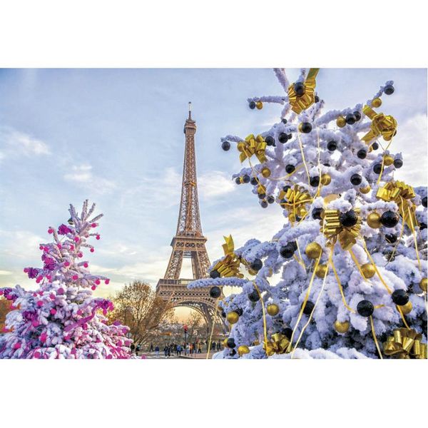 party decoration scenery backdrop baby shower born wedding flower plant tower background pography po booth studio props
party decoration scenery backdrop baby shower born wedding flower plant tower background pography po booth studio props