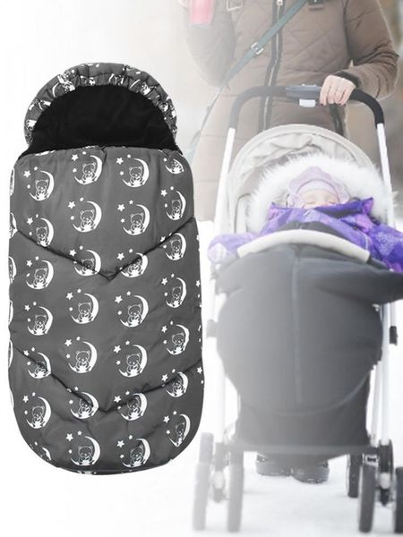 stroller parts & accessories sleeping bag baby cushion footmuff universal windproof lining polar fleece for 0-3 years old
stroller parts & accessories sleeping bag baby cushion footmuff universal windproof lining polar fleece for 0-3 years old