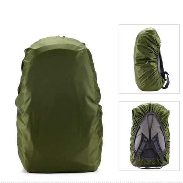 rain cover backpack waterproof dust bag camo military tactical outdoor camping hiking climbing folding nylon raincover bags
rain cover backpack waterproof dust bag camo military tactical outdoor camping hiking climbing folding nylon raincover bags