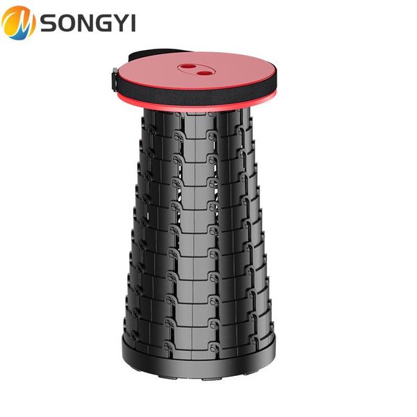 outdoor folding stool portable fishing chair plastic camp practical mini camping i226 accessories
outdoor folding stool portable fishing chair plastic camp practical mini camping i226 accessories