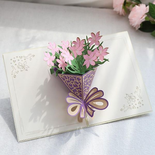 greeting cards 3d up birthday card weeding postcards gifts with envelope for girl kids wife husband
greeting cards 3d up birthday card weeding postcards gifts with envelope for girl kids wife husband