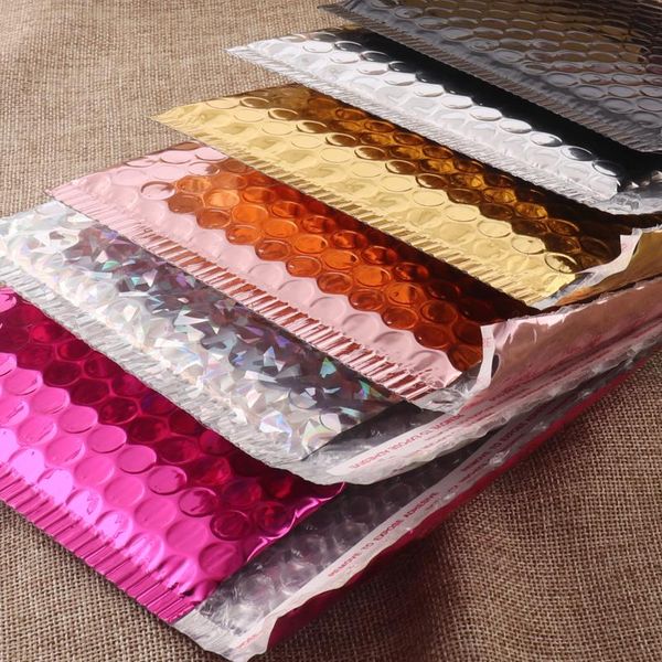 gift wrap 10 pcs pick packing bag mail sack jewelry packaging bags pouches bags-15x13x4 cm 6 colors
gift wrap 10 pcs pick packing bag mail sack jewelry packaging bags pouches bags-15x13x4 cm 6 colors