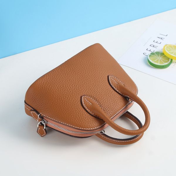 telfar mini bags quilted leather louisbags_18 multi pochette felicie akend zhouzhoubao123 fashion western leisure handbag zg6868 yd60
telfar mini bags quilted leather louisbags_18 multi pochette felicie akend zhouzhoubao123 fashion western leisure handbag zg6868 yd60