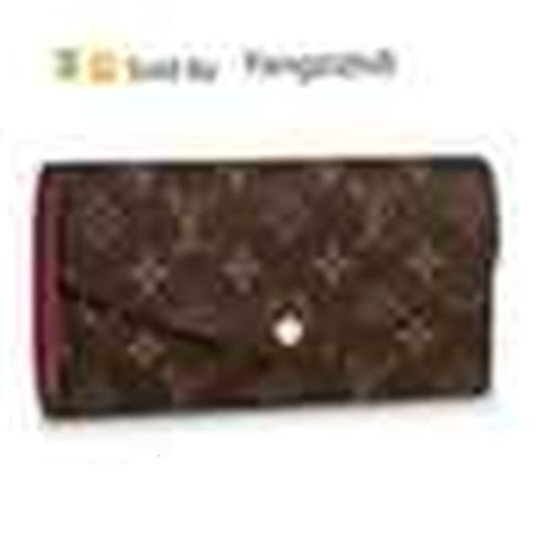 yangzizhi8 flower m62234 sarah wallet old 2019 rose red real caviar lambskin chain flap bag long chain wallets key card holders purse, Black;red
yangzizhi8 flower m62234 sarah wallet old 2019 rose red real caviar lambskin chain flap bag long chain wallets key card holders purse, Black;red