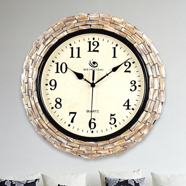 industrial design living room wall clock quarz art creative digital modern silent zegar scienny home decoration 50wc clocks
industrial design living room wall clock quarz art creative digital modern silent zegar scienny home decoration 50wc clocks