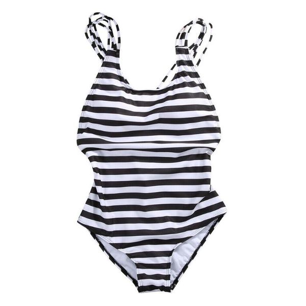 summer swimsuit women striped padded one piece suit swimwear monokini bikinis ladies one-piece bathing suits
summer swimsuit women striped padded one piece suit swimwear monokini bikinis ladies one-piece bathing suits