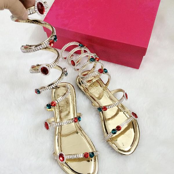 women summer shoes fashion flip flops flat colorful rhinestone sandals snake strap open clip toe crystal gladiator, Black
women summer shoes fashion flip flops flat colorful rhinestone sandals snake strap open clip toe crystal gladiator, Black