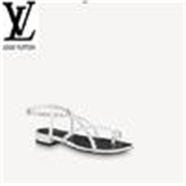 boots designer luxury 1a7rzj citizen flat sandals women slippers mules slides thong sandals ballet flats booties pumps 3tpd, Black;white
boots designer luxury 1a7rzj citizen flat sandals women slippers mules slides thong sandals ballet flats booties pumps 3tpd, Black;white