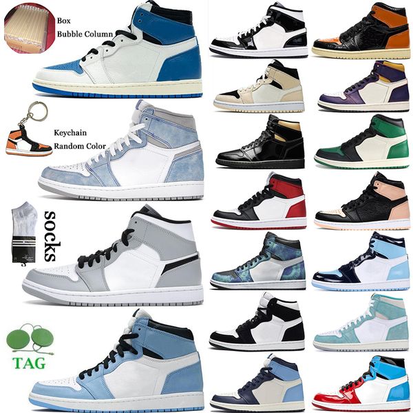 with box jumpman 1s ts x fragment mens basketball shoes barely smoke grey hyper royal shattered backboard university blue sports sneakers wo
with box jumpman 1s ts x fragment mens basketball shoes barely smoke grey hyper royal shattered backboard university blue sports sneakers wo
