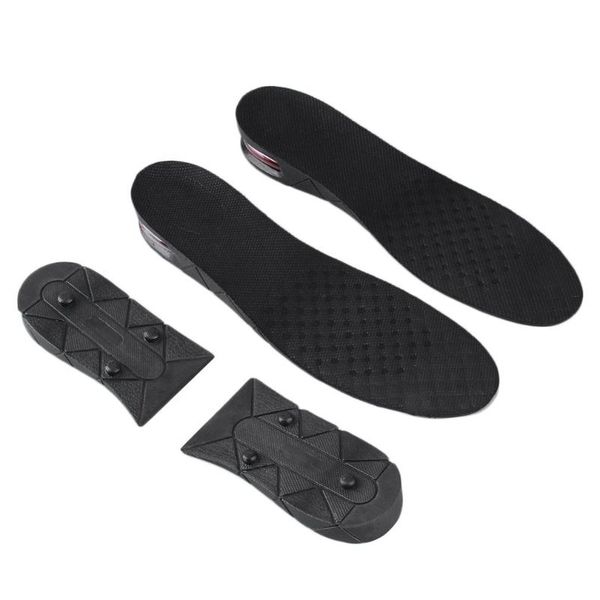 cushion/decorative pillow womens mens shoe insoles height increased in sole 2 layer lift 3cm 5cm good sweat absorption anti-slip design
cushion/decorative pillow womens mens shoe insoles height increased in sole 2 layer lift 3cm 5cm good sweat absorption anti-slip design