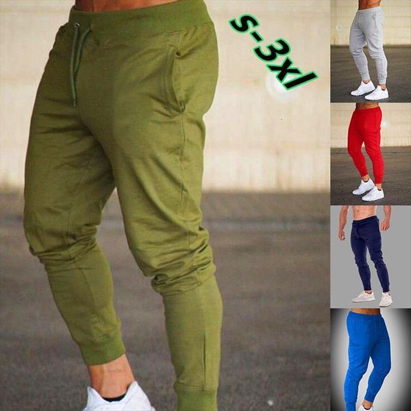 sport jogger casual sweatpants man women pants gyms fitness bodybuilding joggers trousers pencil, Black
sport jogger casual sweatpants man women pants gyms fitness bodybuilding joggers trousers pencil, Black