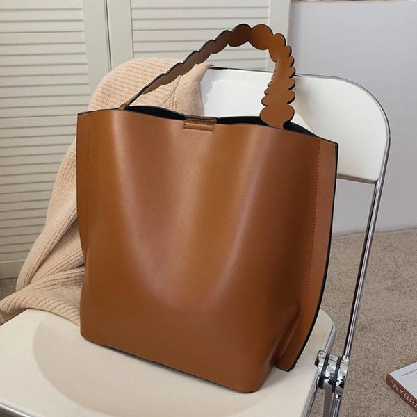 evening bags women luxury handbags soft pu leather fashion shoulder female large capacity tote ladies shopping
evening bags women luxury handbags soft pu leather fashion shoulder female large capacity tote ladies shopping