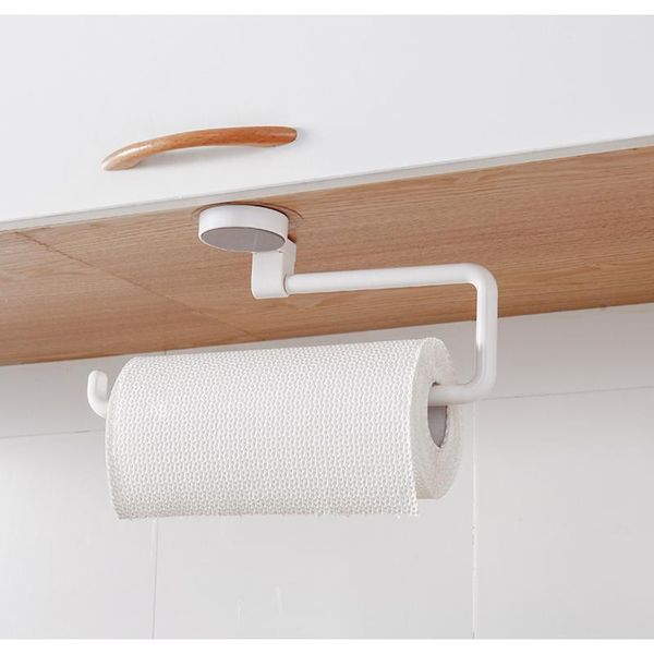 towel racks kitchen paper holder sticke rack roll hook bathroom sucker estanterias pared decoracion tissue shelf organizer
towel racks kitchen paper holder sticke rack roll hook bathroom sucker estanterias pared decoracion tissue shelf organizer