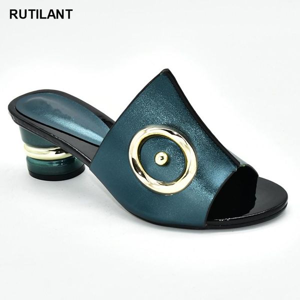 dress shoes fashion african party pumps pu leather high heel sandals women summer 2021 italy heels wedding, Black
dress shoes fashion african party pumps pu leather high heel sandals women summer 2021 italy heels wedding, Black