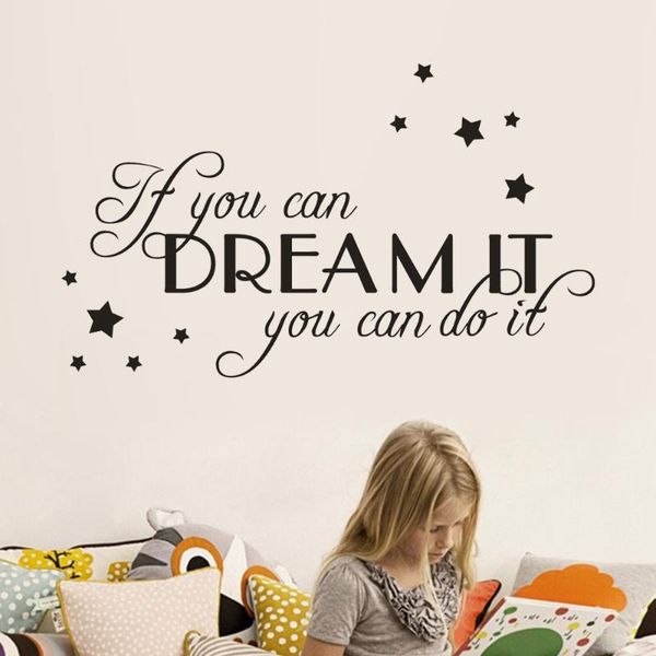 wall stickers inspiring quotes art sentence quote decor for living room bedroom decoration decals mural phrases wallpaper
wall stickers inspiring quotes art sentence quote decor for living room bedroom decoration decals mural phrases wallpaper