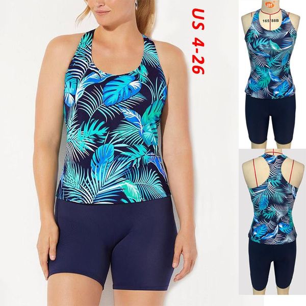 one-piece suits 2021 large size women's swimsuit bikini women plus print tankini swimwear bathing suit biqui
one-piece suits 2021 large size women's swimsuit bikini women plus print tankini swimwear bathing suit biqui