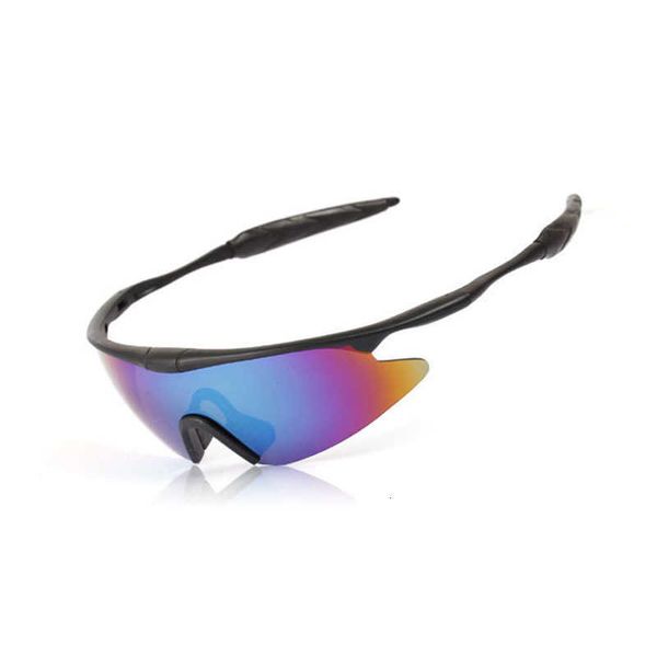 half frame myopia goggl tactical men's and women's universal coat field black sports glass, White;black
half frame myopia goggl tactical men's and women's universal coat field black sports glass, White;black