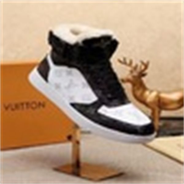 luxury women and men sneakers loafers boots moccasins buckles lace-ups dress shoes designer q546
luxury women and men sneakers loafers boots moccasins buckles lace-ups dress shoes designer q546