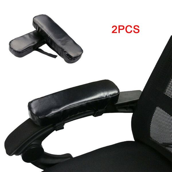 chair covers home office wheel armrest pad cover elbow pain relief cushion memory foam arm rest for
chair covers home office wheel armrest pad cover elbow pain relief cushion memory foam arm rest for