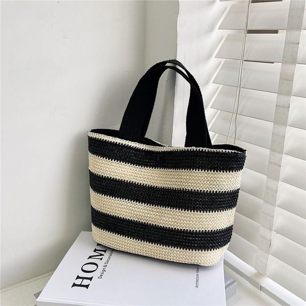 evening bags sell straw women handmade woven basket bolsa totes 2021 summer bohemian beach lady shopping handbags
evening bags sell straw women handmade woven basket bolsa totes 2021 summer bohemian beach lady shopping handbags