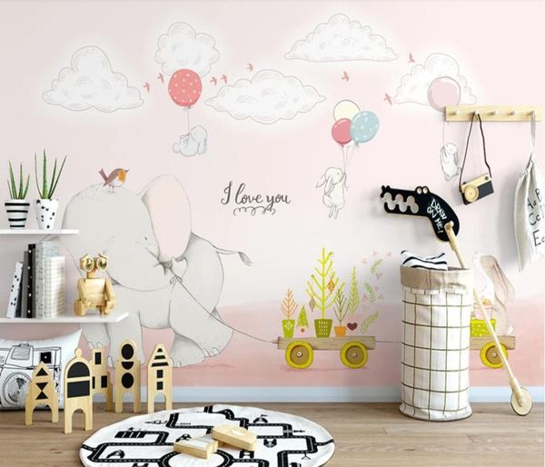 wallpapers cjsir po wallpaper mural modern hd hand drawn cartoon elephant white tv background wall 3d home decor
wallpapers cjsir po wallpaper mural modern hd hand drawn cartoon elephant white tv background wall 3d home decor