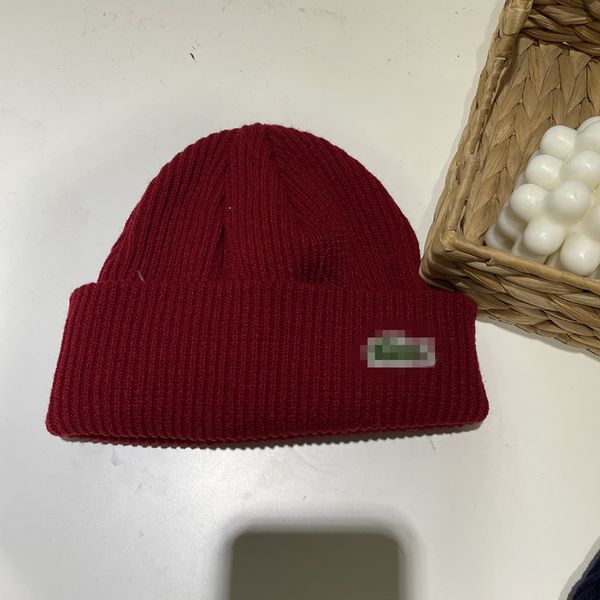 2021 men luxury designers beanie hat beanies classic caps hats mens winter warm cap women crocodile embroidery autumn casquette a1, Blue;gray
2021 men luxury designers beanie hat beanies classic caps hats mens winter warm cap women crocodile embroidery autumn casquette a1, Blue;gray