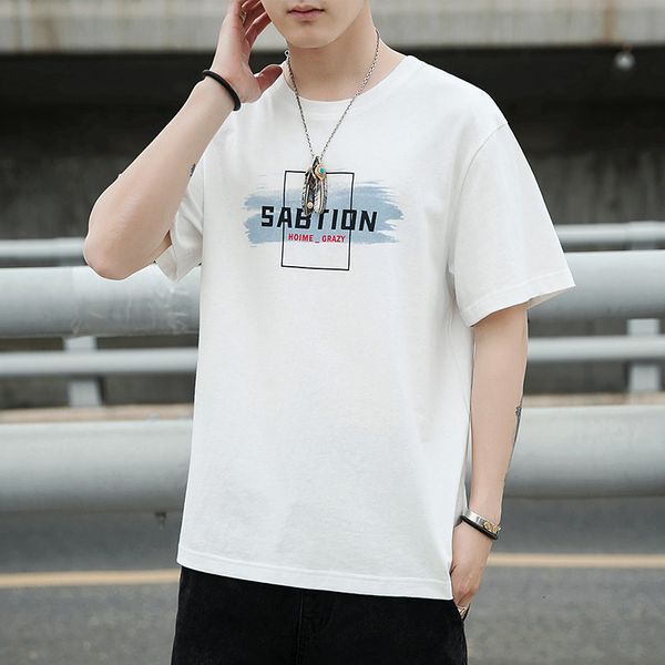 pure cotton short 2021 brand t-shirt fashion summer half sleeve base shirt men's multi style, Black
pure cotton short 2021 brand t-shirt fashion summer half sleeve base shirt men's multi style, Black