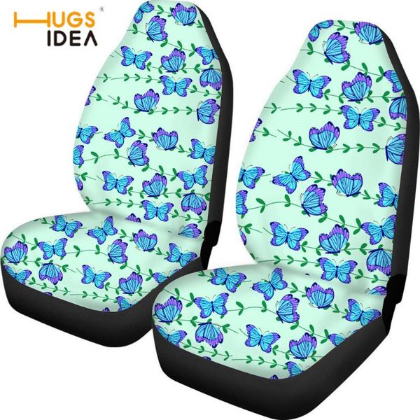 brief style design butterfly pattern print car front seat covers breathable protector for most auto 2pcs set chair
brief style design butterfly pattern print car front seat covers breathable protector for most auto 2pcs set chair