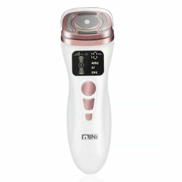 cleaning radio frequency instrument facial carving rejuvenation lifting essence home convenient massage beauty
cleaning radio frequency instrument facial carving rejuvenation lifting essence home convenient massage beauty