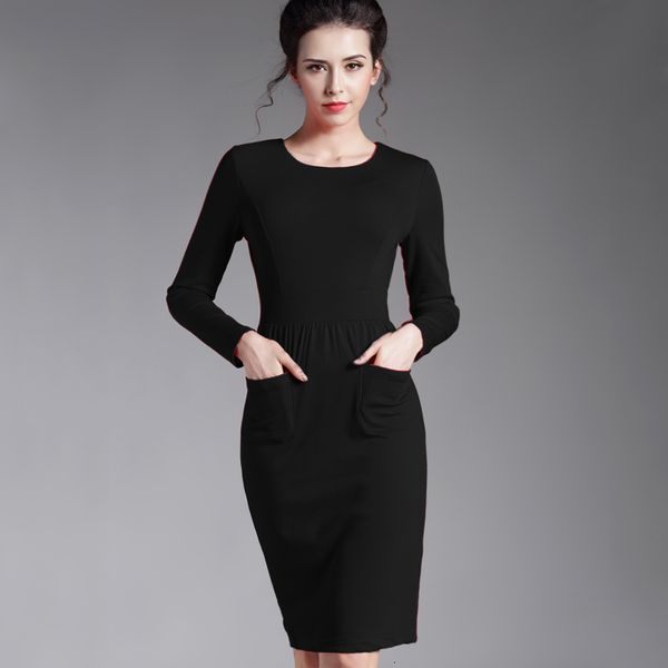 dresses women fashion empire waist patch pocket vintage fitted sheath wear to work pencil midi g456, Black;gray
dresses women fashion empire waist patch pocket vintage fitted sheath wear to work pencil midi g456, Black;gray