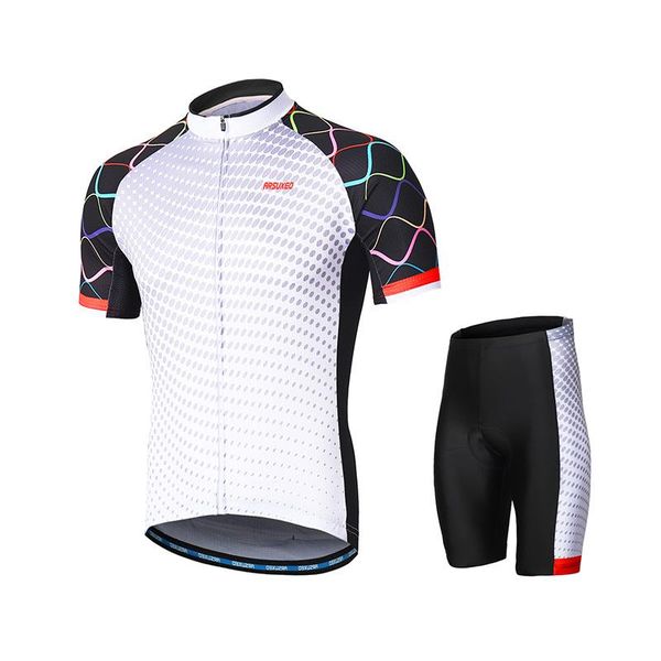 gym clothing 2021 men off road atv racing jersey sets t-shirt/short suit bicycle cycling bike downhill motorcycle motocross d20, White;black
gym clothing 2021 men off road atv racing jersey sets t-shirt/short suit bicycle cycling bike downhill motorcycle motocross d20, White;black