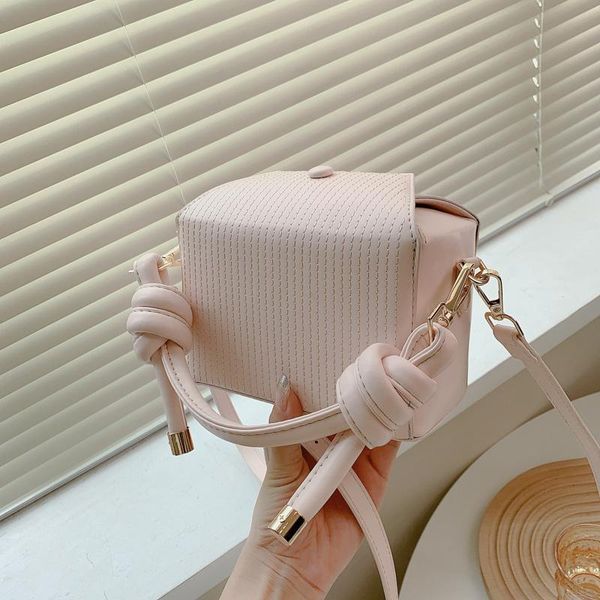 evening bags designer leather fashion crossbody for women 2021 solid color small square bag clutches casual shoulder messenger handbags
evening bags designer leather fashion crossbody for women 2021 solid color small square bag clutches casual shoulder messenger handbags