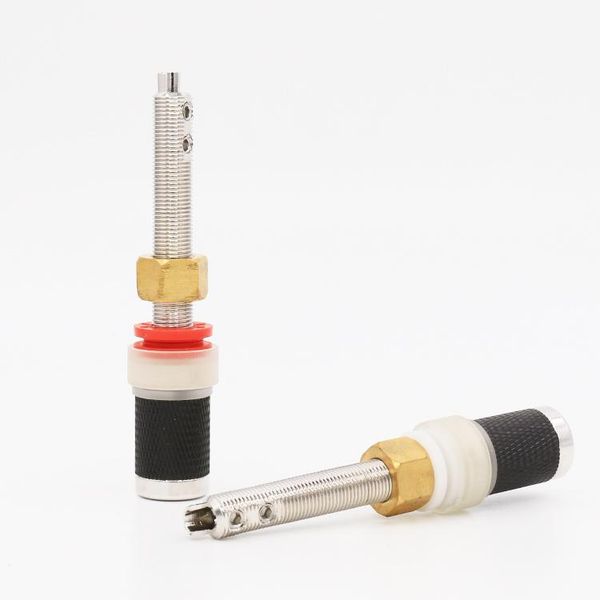 smart power plugs vp001 hifi audio binding post speaker terminal banana plug socket connector diy
smart power plugs vp001 hifi audio binding post speaker terminal banana plug socket connector diy