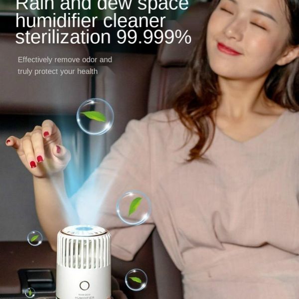 humidifiers humidifier timing usb ultrasonic dazzle cup essential oil diffuser cool mist maker air purifier car humidif
humidifiers humidifier timing usb ultrasonic dazzle cup essential oil diffuser cool mist maker air purifier car humidif